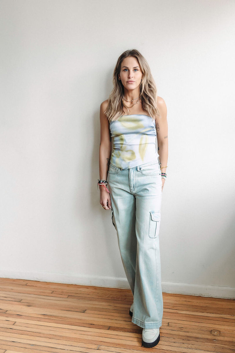 arlo-oliver-logan-madison-cargo-mid-rise-jean