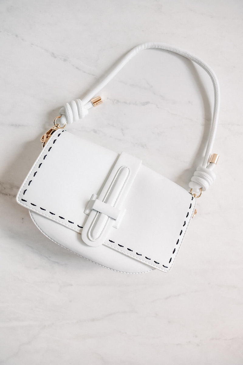 arlo-norah-cossbody-stitch-bag