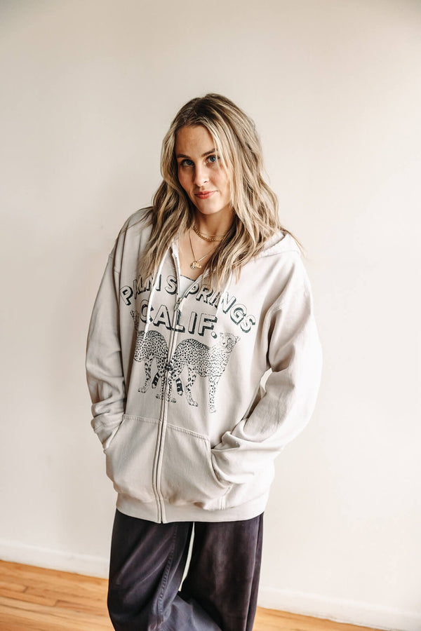 arlo-project-social-t-palm-springs-hoodie