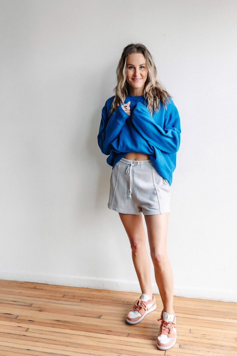 arlo-vintage-cobalt-blue-pullover