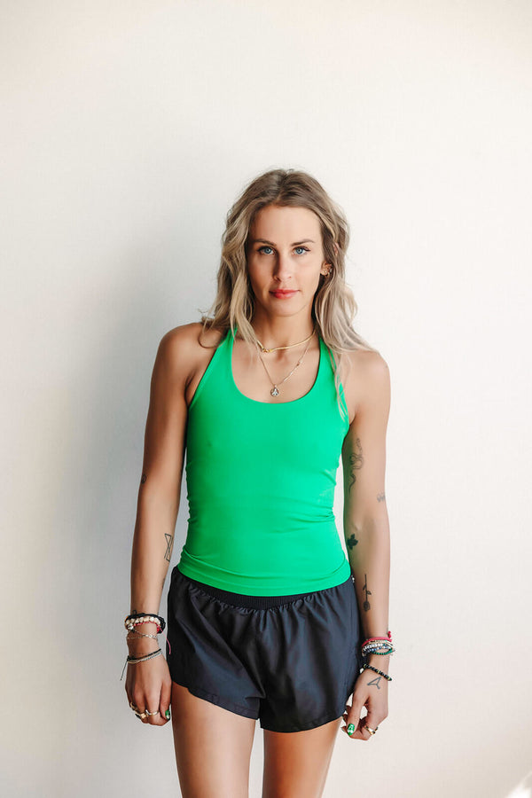 arlo-free-people-clean-lines-racerback-jungle-glow