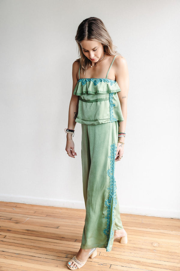 arlo-nkn-fuid-straight-trousers