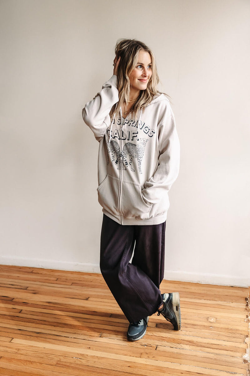 arlo-project-social-t-palm-springs-hoodie
