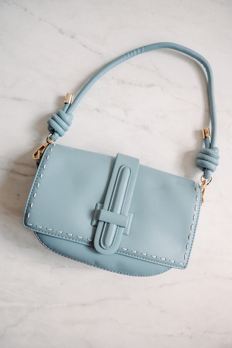 arlo-norah-cossbody-stitch-bag