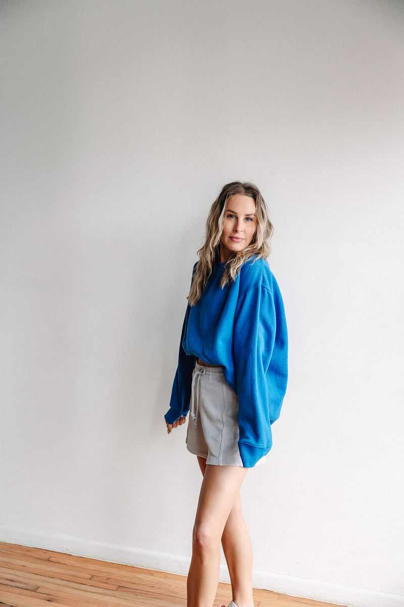 arlo-vintage-cobalt-blue-pullover