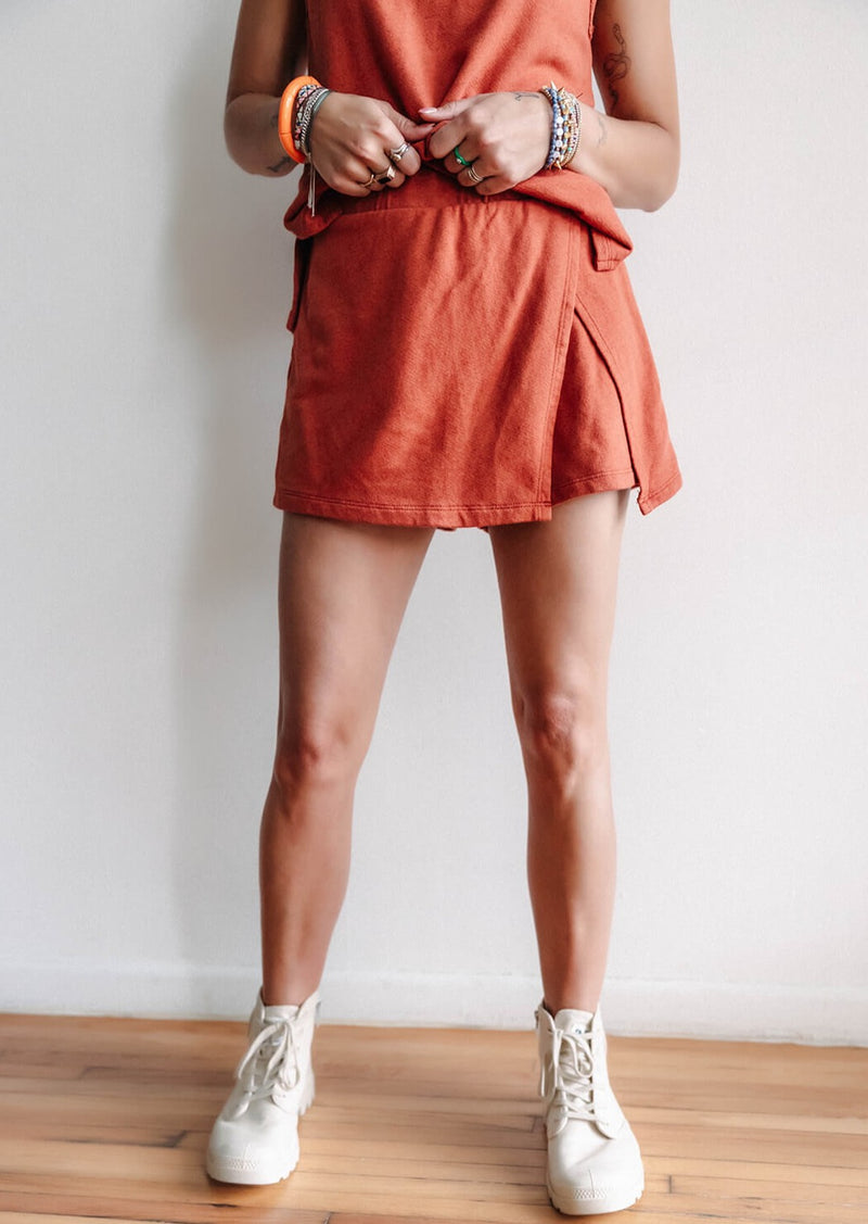 arlo-project-social-t-other-side-terry-skort