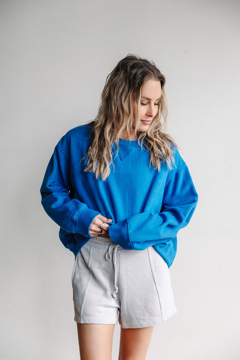 arlo-vintage-cobalt-blue-pullover