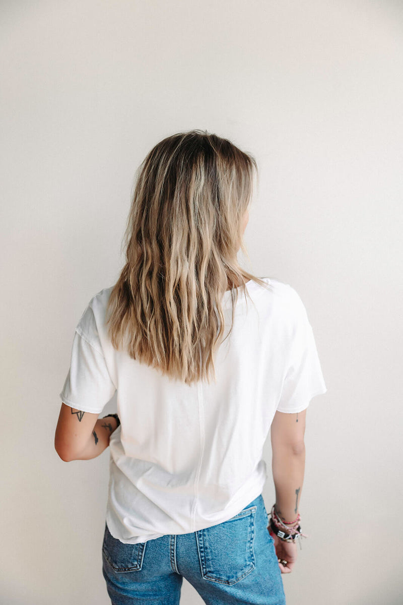 arlo-project-social-t-baltimore-v-neck-tee