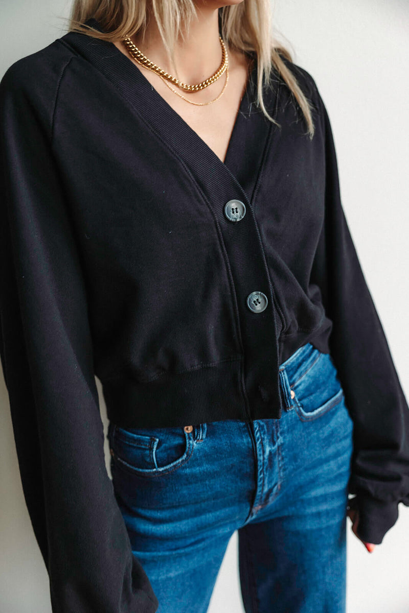 arlo-project-social-t-fancina-button-front-cardi