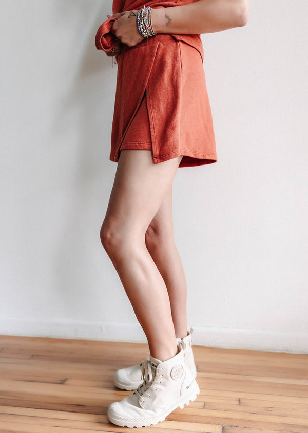 arlo-project-social-t-other-side-terry-skort