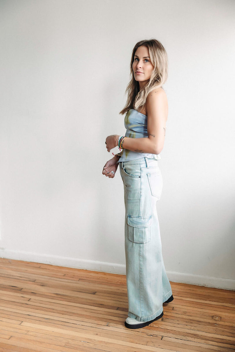 arlo-oliver-logan-madison-cargo-mid-rise-jean