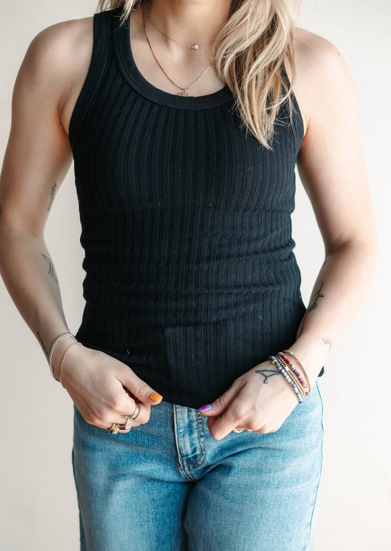 arlo-project-social-t-cooper-sweater-rib-tank-black