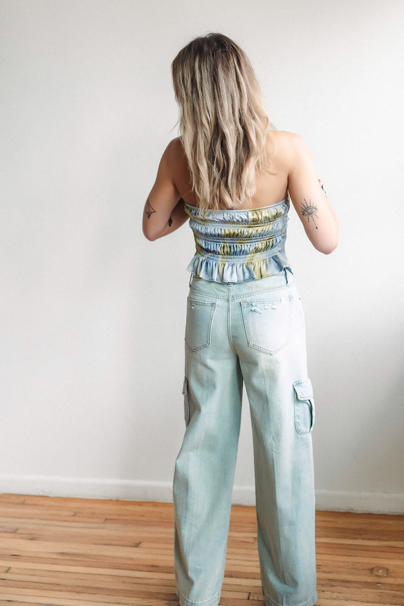 arlo-oliver-logan-madison-cargo-mid-rise-jean