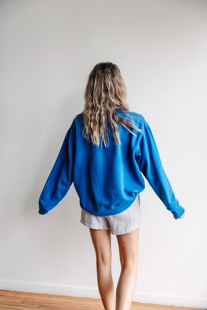 arlo-vintage-cobalt-blue-pullover