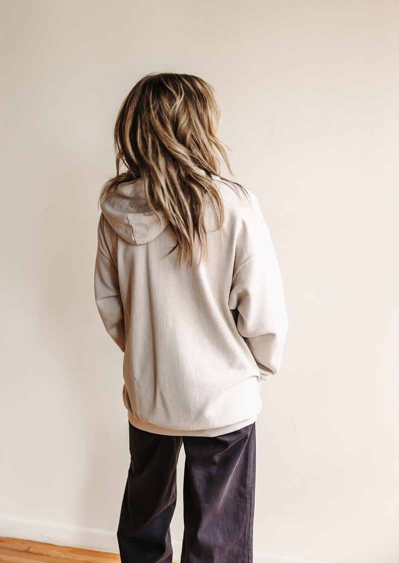 arlo-project-social-t-palm-springs-hoodie