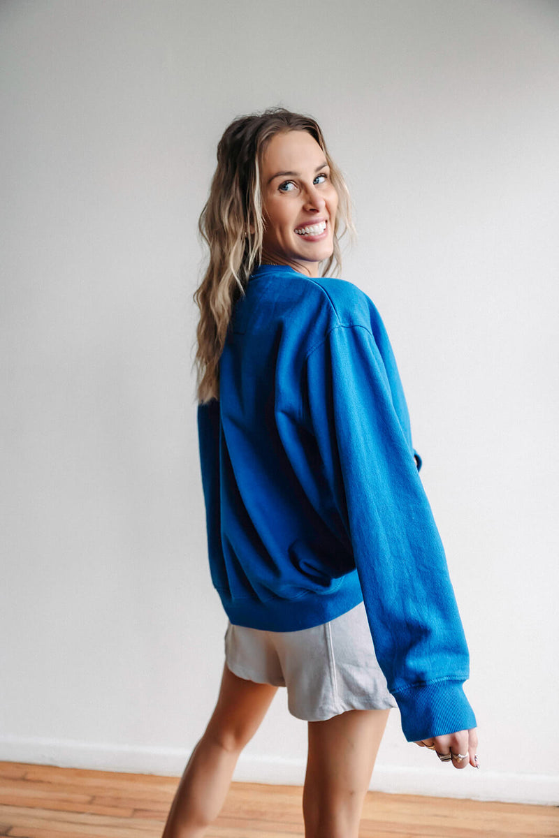 arlo-vintage-cobalt-blue-pullover