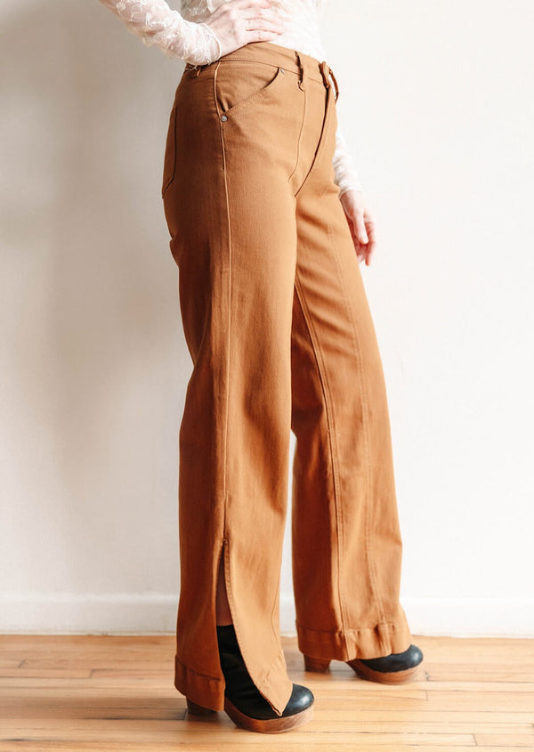 arlo-tell-me-relaxed-wide-leg-jeans