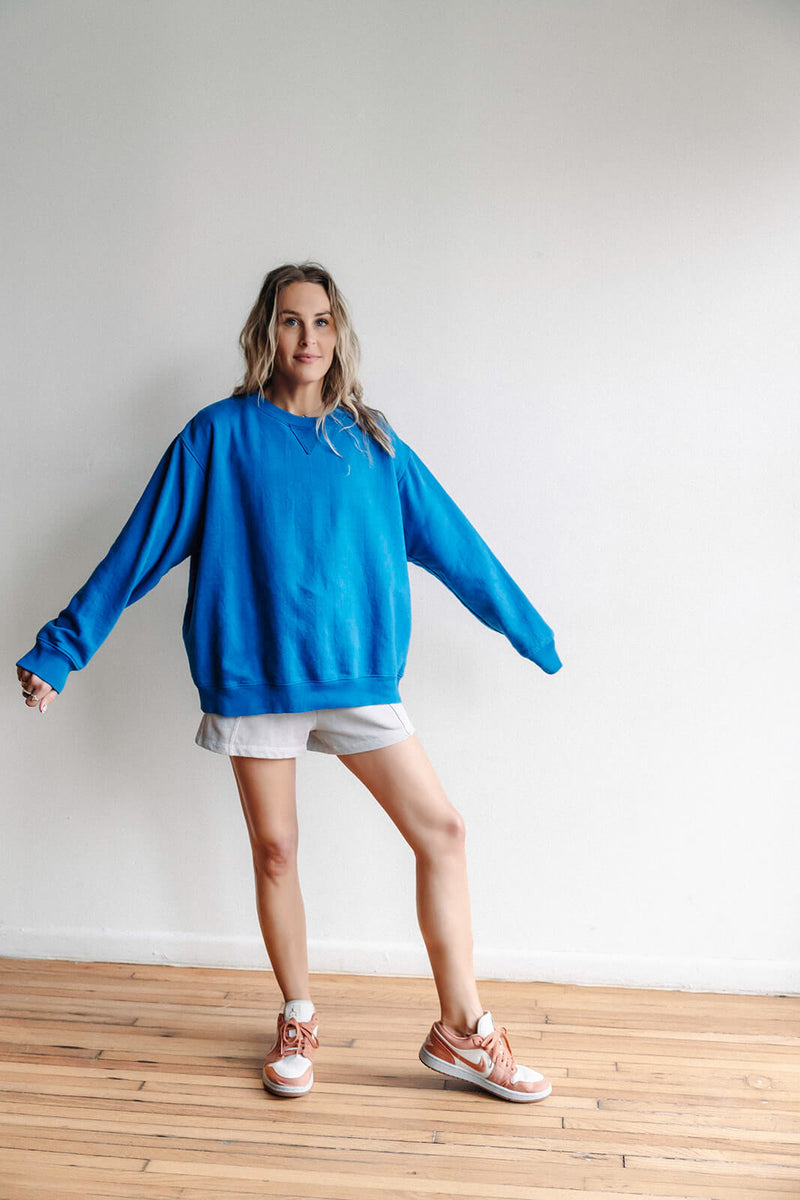 arlo-vintage-cobalt-blue-pullover