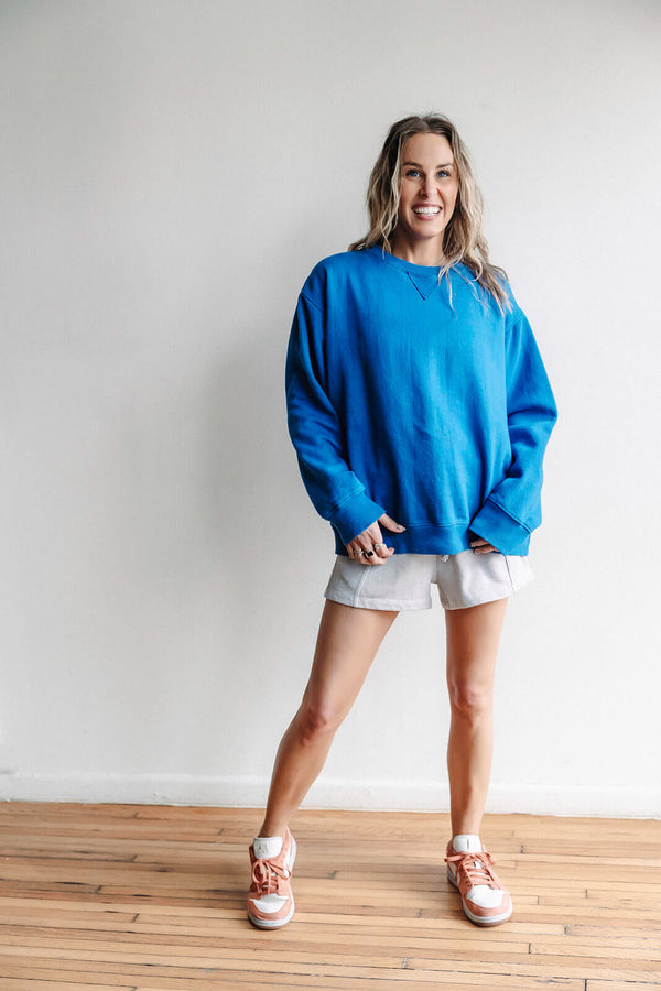 arlo-vintage-cobalt-blue-pullover