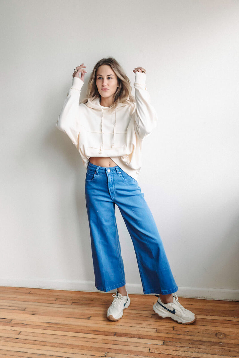 arlo-dear-john-audrey-wide-leg-jean