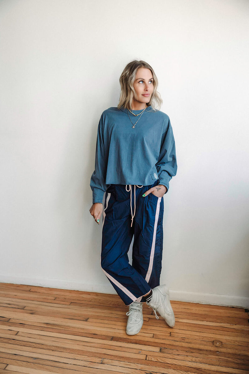 arlo-free-people-movement-champ-is-here-pant-midnight-navy-pastel