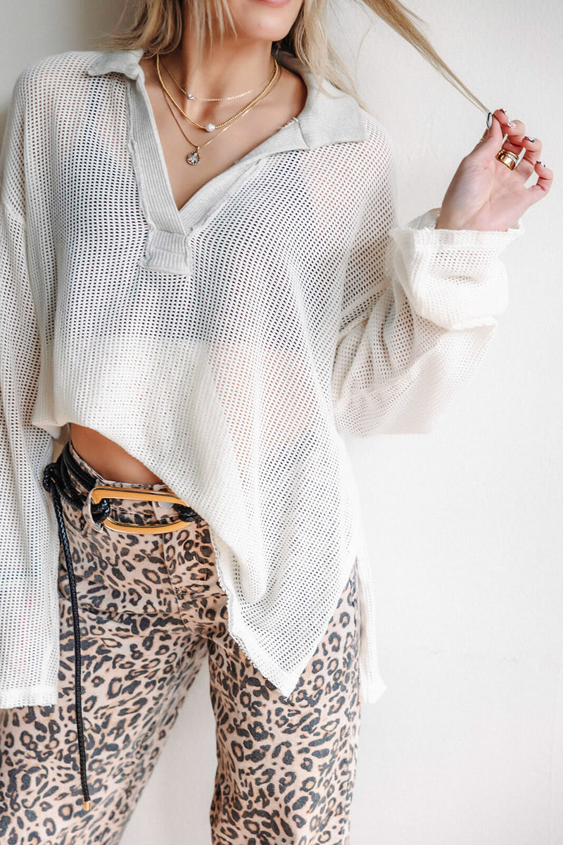 arlo-project-social-t-sorais-collared-mesh-pullover-oat