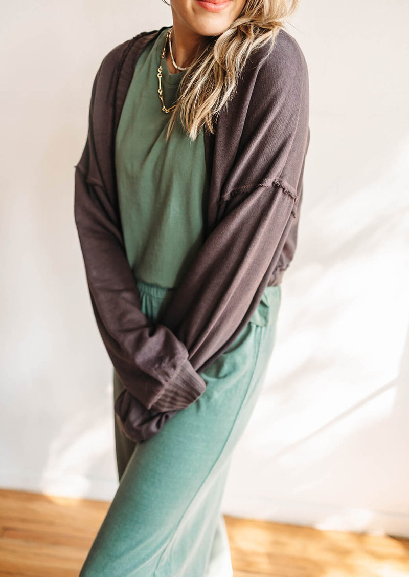 arlo-project-social-t-if-only-seamed-shrug