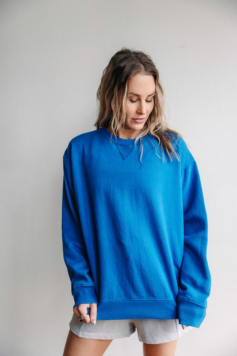 arlo-vintage-cobalt-blue-pullovers