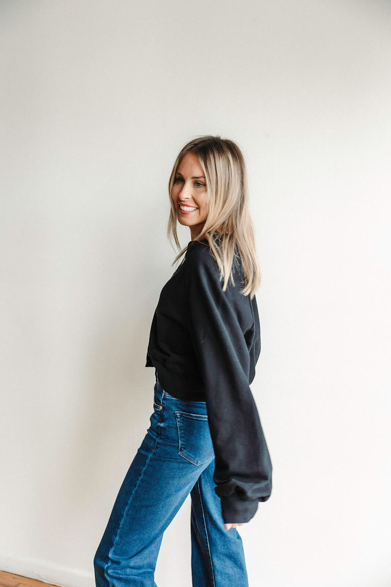 arlo-project-social-t-fancina-button-front-cardi