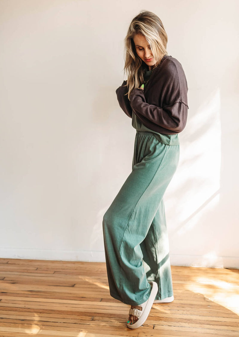 arlo-project-social-t-if-only-seamed-shrug