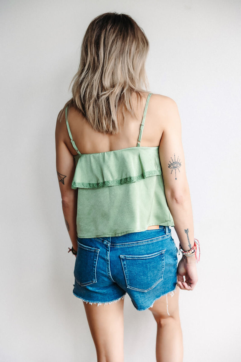arlo-nkn-lace-strap-tops