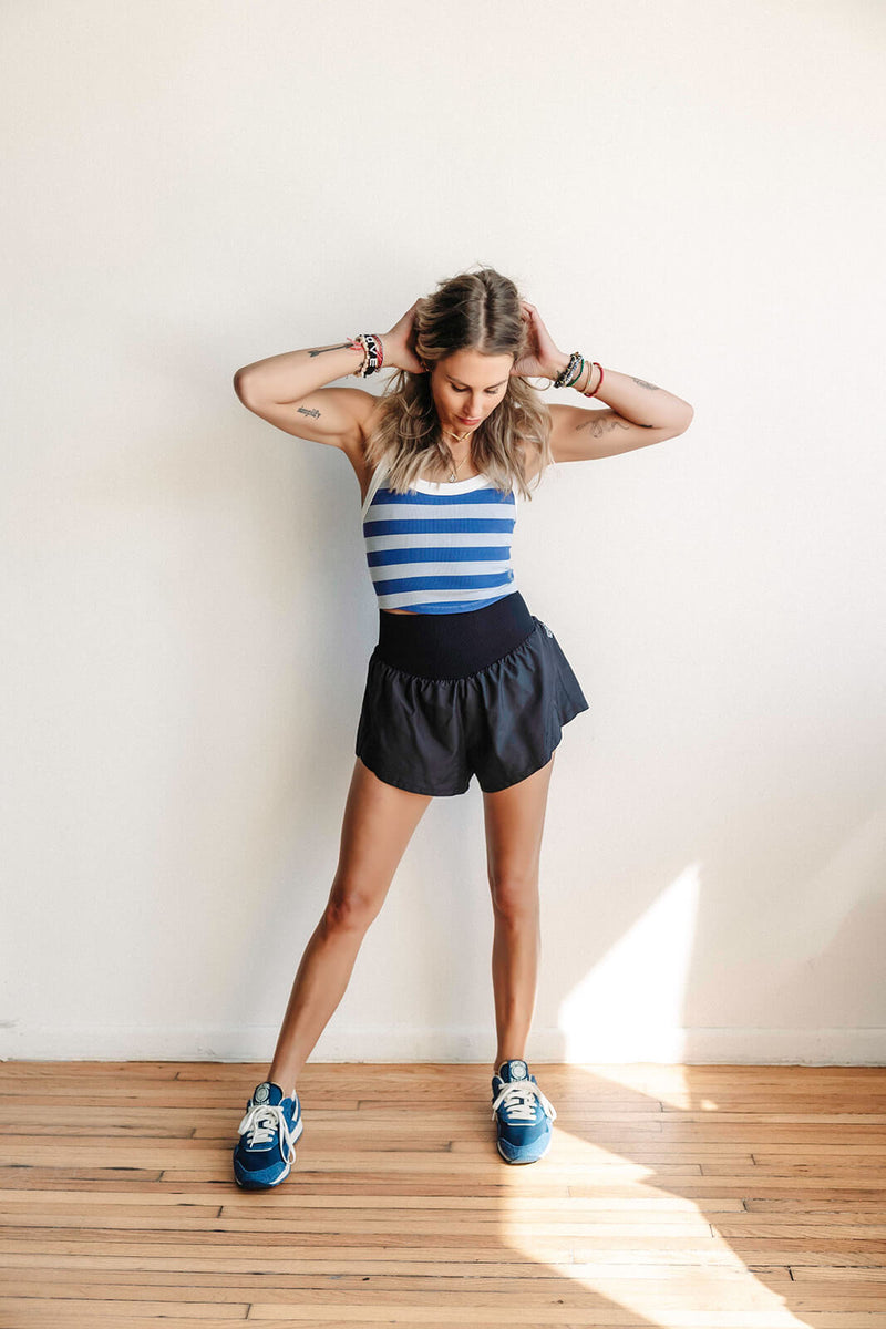 arlo-free-people-movement-all-clear-striped-cami