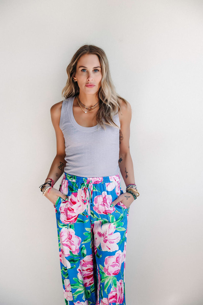 arlo-project-social-t-suki-scoop-neck-rib-tank-violet-stone