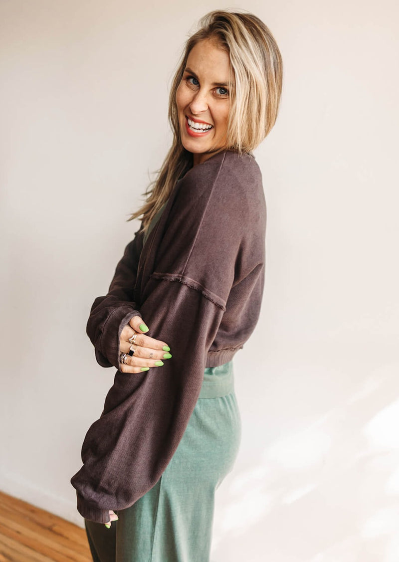 arlo-project-social-t-if-only-seamed-shrug