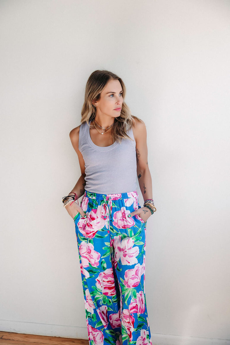 arlo-project-social-t-suki-scoop-neck-rib-tank-violet-stone