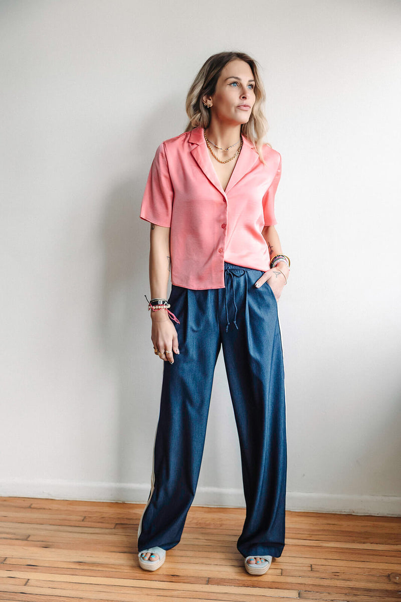 arlo-bishop-and-young-sporty-tencel-pull-on-pant