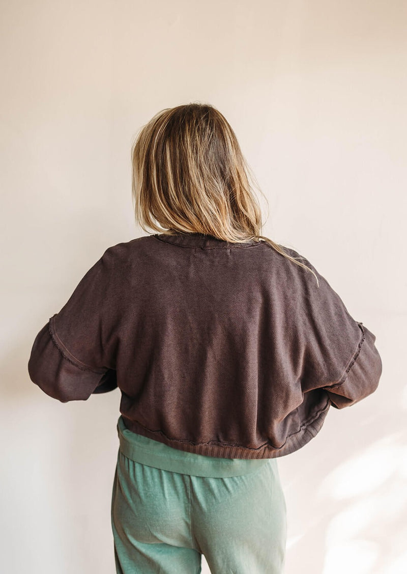 arlo-project-social-t-if-only-seamed-shrug