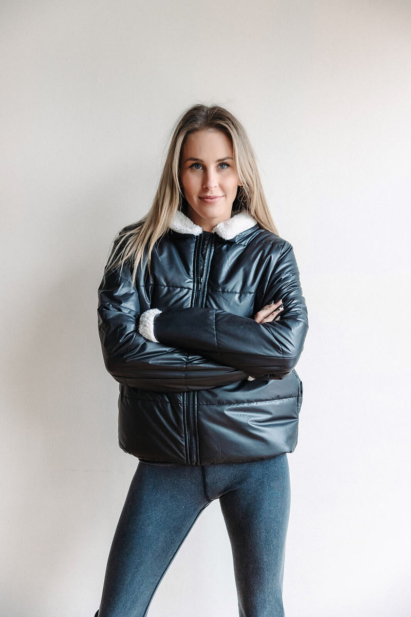 arlo-dear-john-arleth-zipper-front-long-sleeve-relaxed-fit-jacket