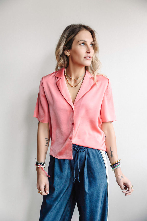 arlo-black-tape-notch-collar-blouse