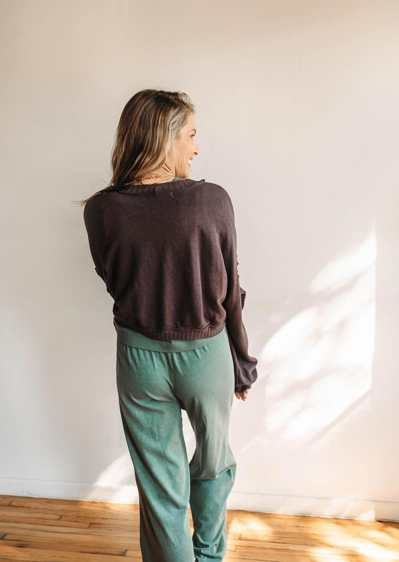 arlo-project-social-t-if-only-seamed-shrug