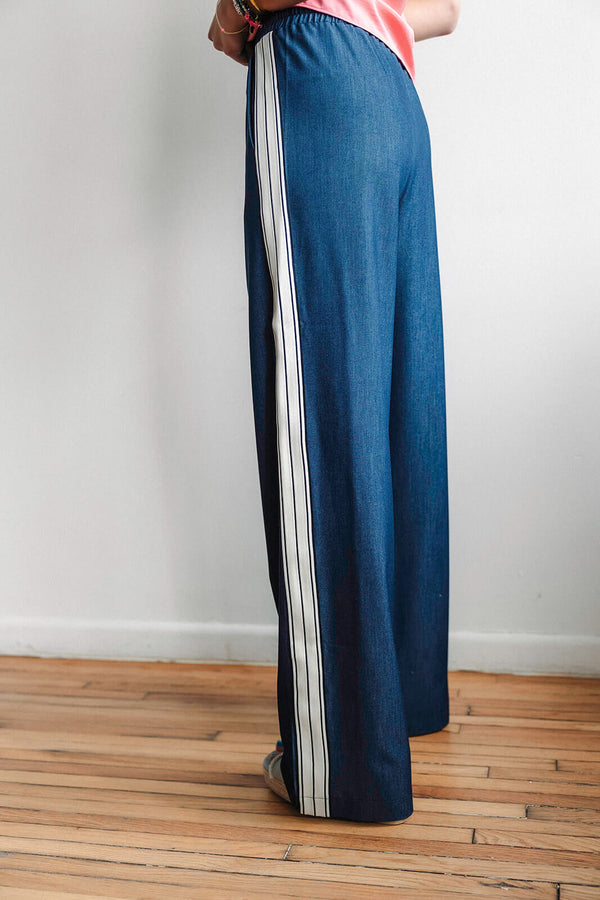 arlo-bishop-and-young-sporty-tencel-pull-on-pant