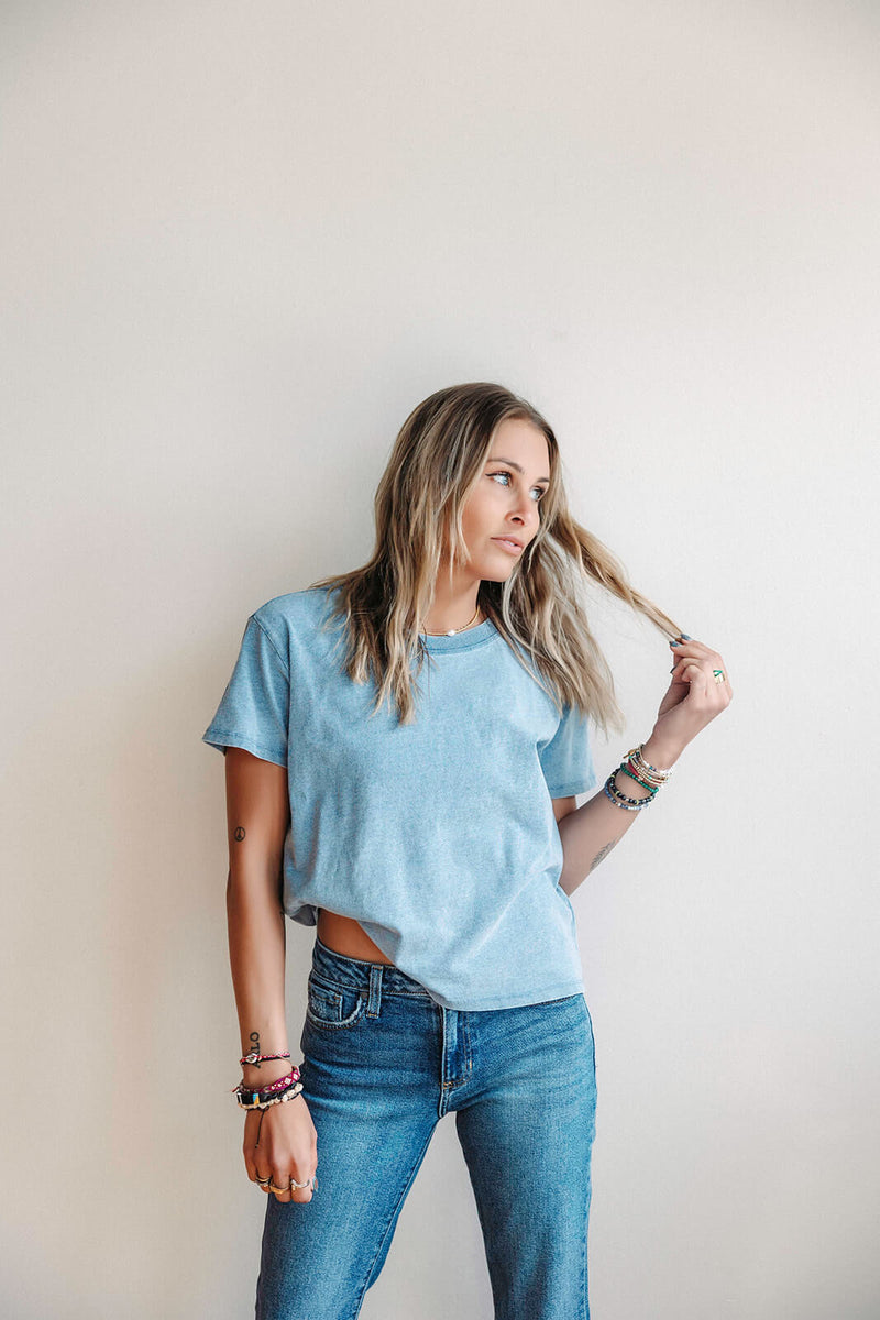 arlo-z-supply-go-to-jersey-denim-tee
