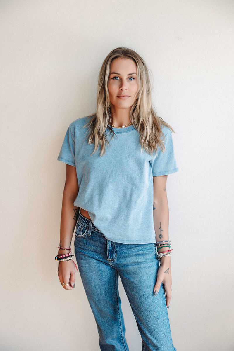 arlo-z-supply-go-to-jersey-denim-tee