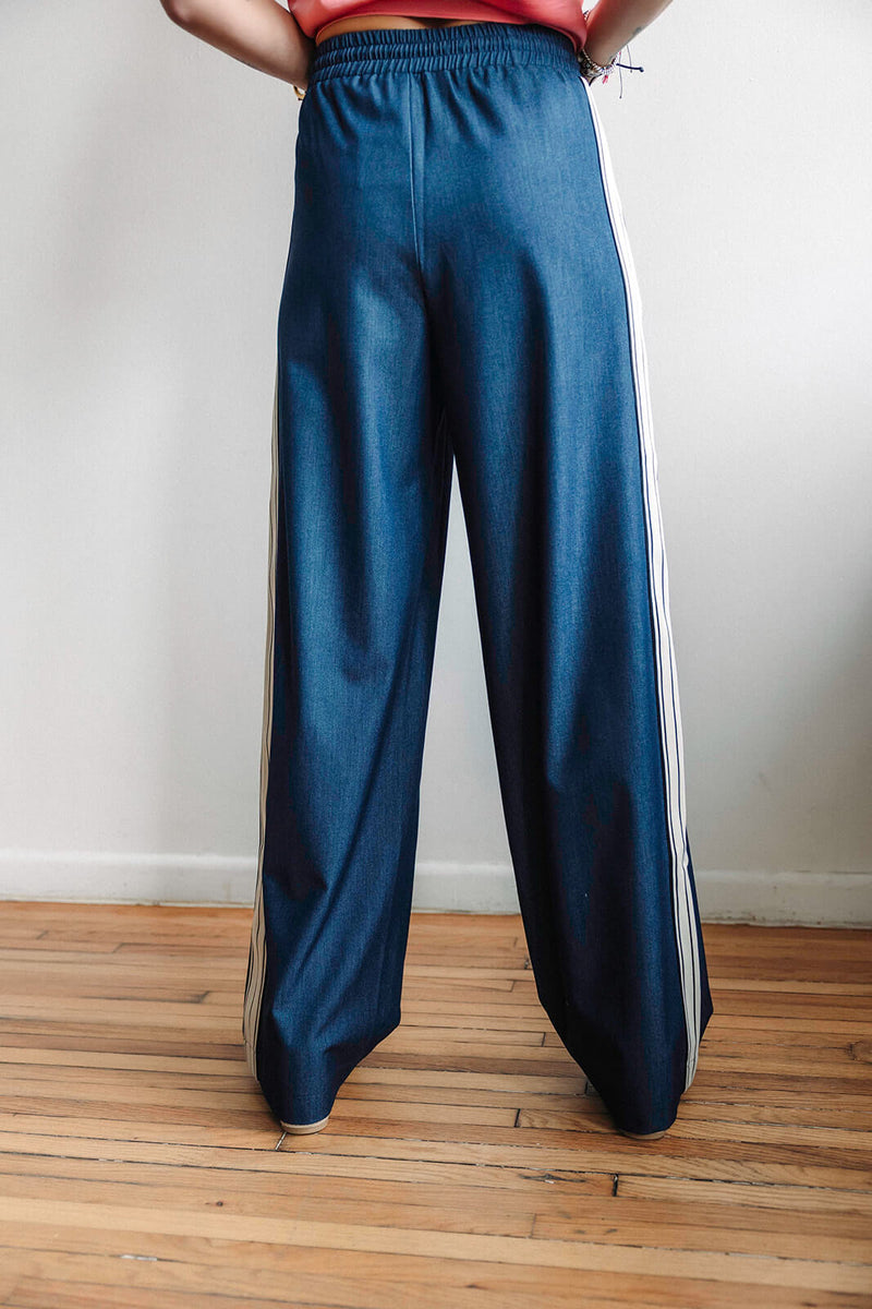 arlo-bishop-and-young-sporty-tencel-pull-on-pant