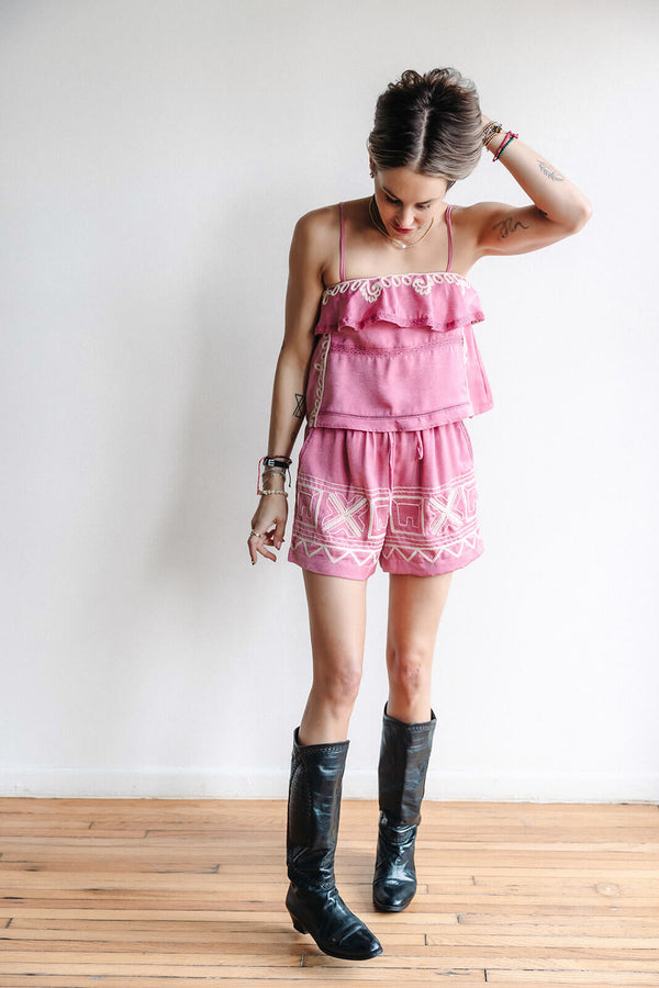 arlo-nkn-lace-strap-tops
