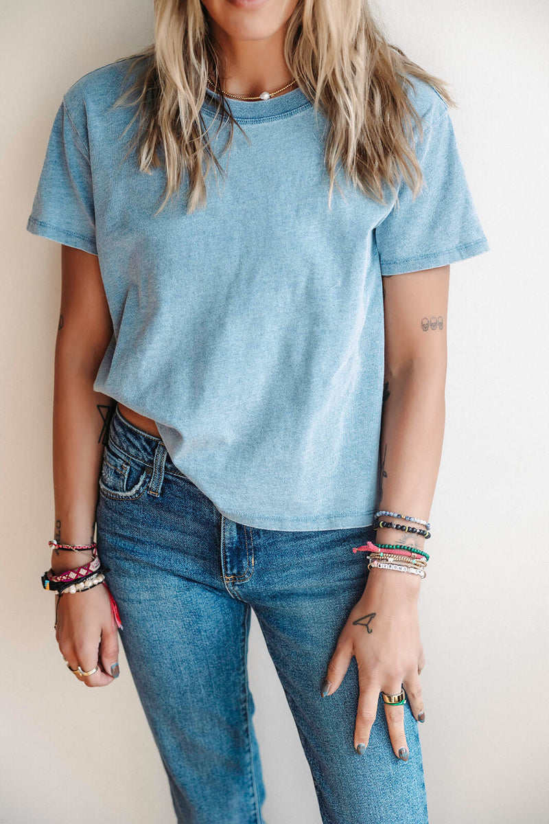 arlo-z-supply-go-to-jersey-denim-tee
