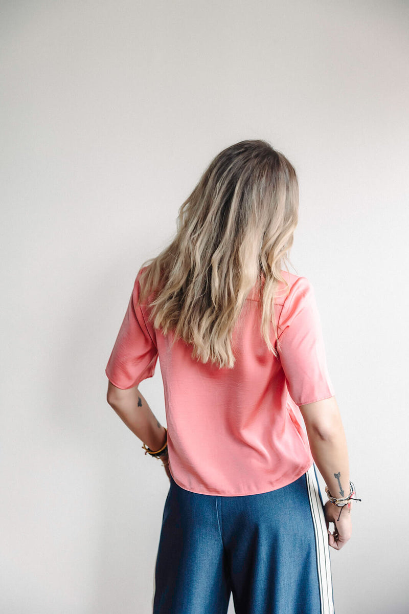 arlo-black-tape-notch-collar-blouse