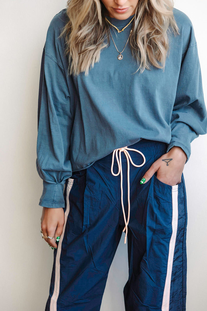 arlo-free-people-movement-inspire-layer-midnight-navy
