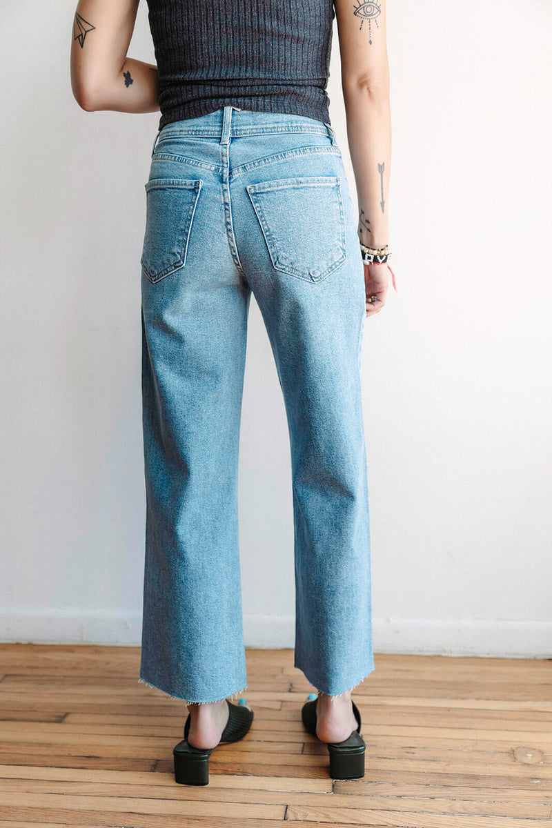 arlo-just-black-high-rise-utility-wide-leg