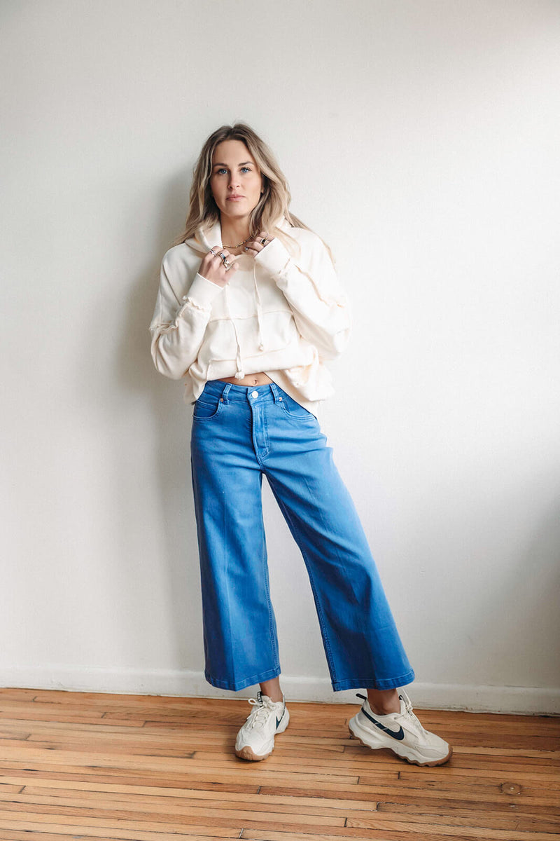 arlo-dear-john-audrey-wide-leg-jean